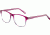 JOOP! 81160 Eyeglasses, Pink Grey Frame, 81160-4288