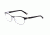 Joop! 83194 Progressive Prescription Eyeglasses, Red Frame-83194-920PR
