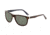 Joop! 87173 Sunglasses-87173-6722