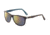 Joop! 87173 Sunglasses-87173-6723