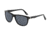 Joop! 87173 Sunglasses-87173-8840