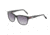 Joop! 87183 Sunglasses-87183-8840