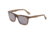 Joop! 87187 Sunglasses-87187-6921