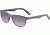 JOOP! 87195 Bifocal Prescription Sunglasses, Anthracite Frame, 87195-4107BI