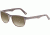 JOOP! 87195 Bifocal Prescription Sunglasses, Brown Frame, 87195-4106BI
