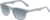 JOOP! 87195 Bifocal Prescription Sunglasses, Grey Frame, 87195-4105BI