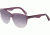 JOOP! 87198 Progressive Prescription Sunglasses, Violet Frame, 87198-4117PR