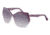 JOOP! 87216 Progressive Prescription Sunglasses, Plum Frame, 87216-4117PR