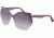 JOOP! 87216 Progressive Prescription Sunglasses, Plum Frame, 87216-4117PR