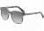 JOOP! 87217 Sunglasses, Anthracite Frame, Grey Gradient Lens, 87217-4107