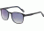 JOOP! 87219 Progressive Prescription Sunglasses, Dark Blue Frame, 87219-4303PR