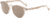 JOOP! 87222 Sunglasses, Brown Frame, Brown Lens, 87222-4333