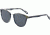 JOOP! 87227 Sunglasses, Anthracite Frame, Grey Lens, 87227-4346