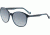 JOOP! 87230 Progressive Prescription Sunglasses, Petrol Frame, 87230-4336PR