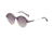 Joop! 87235 Progressive Prescription Sunglasses, Black Camouflage Frame, 87235-4497PR