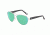 Joop! 87348 Sunglasses-87348-110