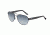 Joop! 87348 Sunglasses-87348-610