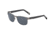 Joop! 87349 Sunglasses-87349-650
