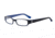 JOOP! No. 81022 Eyeglasses - Black Frame and Clear Lens 81022-6368