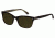 JOOP! 87142 Progressive Prescription Sunglasses - Green Frame and Grey Green Lens 87142-410PR