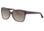JOOP! No. 87146 Sunglasses - Violet Frame and Brown Gradient Lens 87146-6380