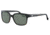 JOOP! No. 87153 Sunglasses - Brown Frame and Grey Green Lens 87153-8940