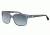 JOOP! No. 87153 Sunglasses - Grey Frame and Grey Blue Gradient Lens 87153-6284