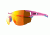Julbo Aerolite Sunglasses, Pink/Blue, Spectron 3CF, J4961118