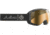 Julbo Aerospace Goggle-Black-Camel
