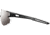 Julbo Aerospeed Sunglasses Black/Black Frame with Spectron 3+ Lenses, J5021114