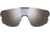 Julbo Aerospeed Sunglasses Black/Black Frame with Spectron 3+ Lenses, J5021114
