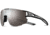 Julbo Aerospeed Sunglasses Black/Black Frame with Spectron 3+ Lenses, J5021114