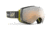 Julbo Airflux Otg Goggles, Black, Yellow Lens, J80915148