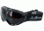 Julbo Around Excel Rx Insert Goggles - Black Frame, Cat 4 Black Vision Lens 70414140