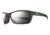 Julbo Blast Bifocal Prescription Sunglasses, Matte Black/Black Frame, J4719114BI