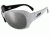 Julbo Bora Bora - White/Black Frames- Spectron 3 Lenses 4392011