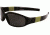 Julbo Bowl Junior Sunglasses with Spectron X4 Lens