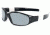 Julbo Bowl Black Polarized Sunglasses