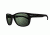 Julbo Carmel Bifocal Prescription Sunglasses, Matte Black Frame, J4799222BI