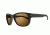 Julbo Carmel Bifocal Prescription Sunglasses, Matte Dark Blue Frame, J4799312BI