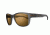 Julbo Carmel Bifocal Prescription Sunglasses, Matte Trans. Black Frame, J4799324BI