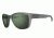 Julbo Carmel Bifocal Prescription Sunglasses, Matte Trans. Gray Frame, J4799021BI
