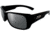 Julbo Chino Sunglasses-Matte Black-Spectron 3