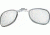 Julbo Goggles Optical Clip