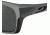 Julbo Colbalt Sunglasses; Matt Anthracite Frames w/ Polarized Lenses 4519021