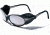 Julbo Colorado Sunglasses - Anthracite Frame, Spectron 4 Lens 39114
