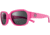 Julbo Diana Bifocal Prescription Sunglasses, Pink Frame, Spectron 3 Lens-J4612018BI