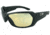 Julbo Dirt Sunglasses