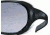 Julbo Dolgan Sun glasses 325222RX