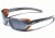Julbo Dolgan Polarized Mountain Sunglasses